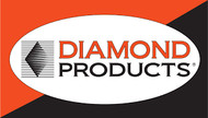 Diamond Products